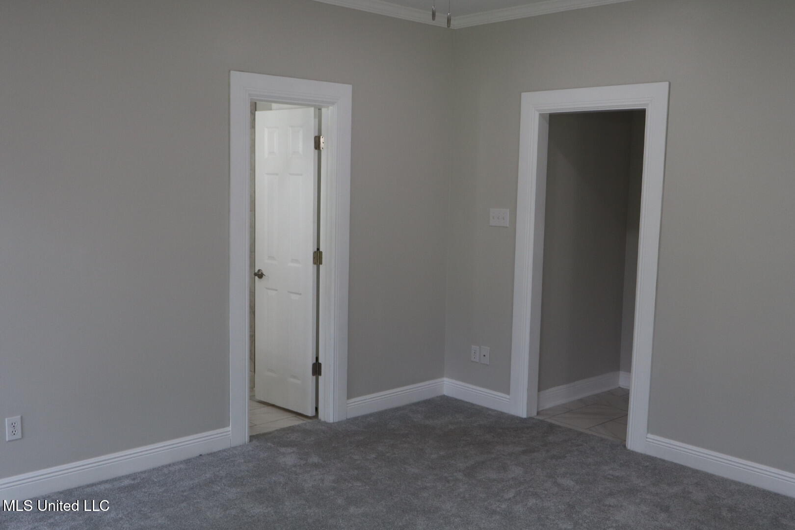 8316 Martin Bluff Road, Gautier, Mississippi image 37