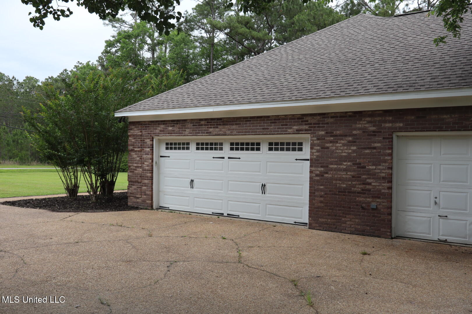 8316 Martin Bluff Road, Gautier, Mississippi image 6