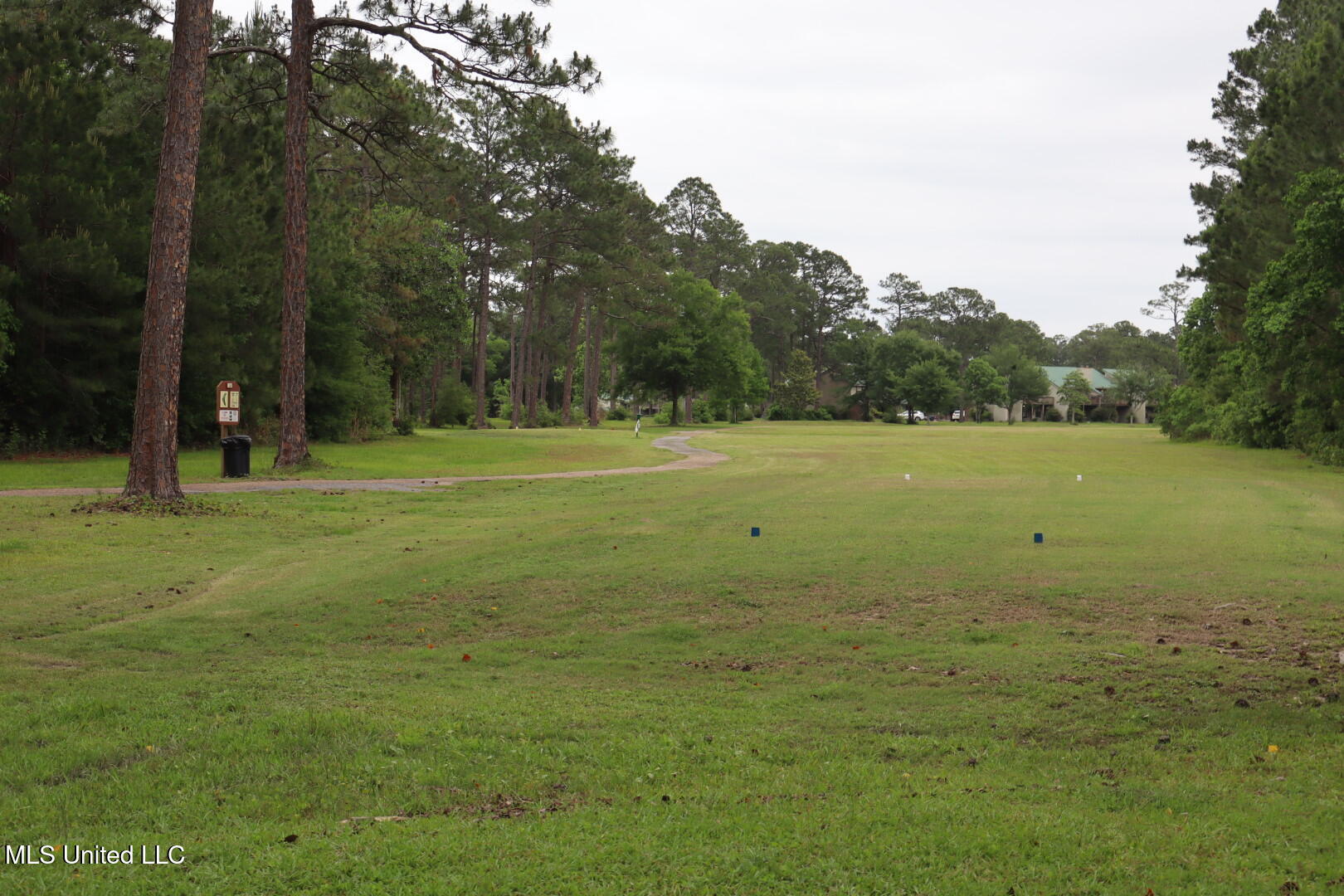 8316 Martin Bluff Road, Gautier, Mississippi image 12