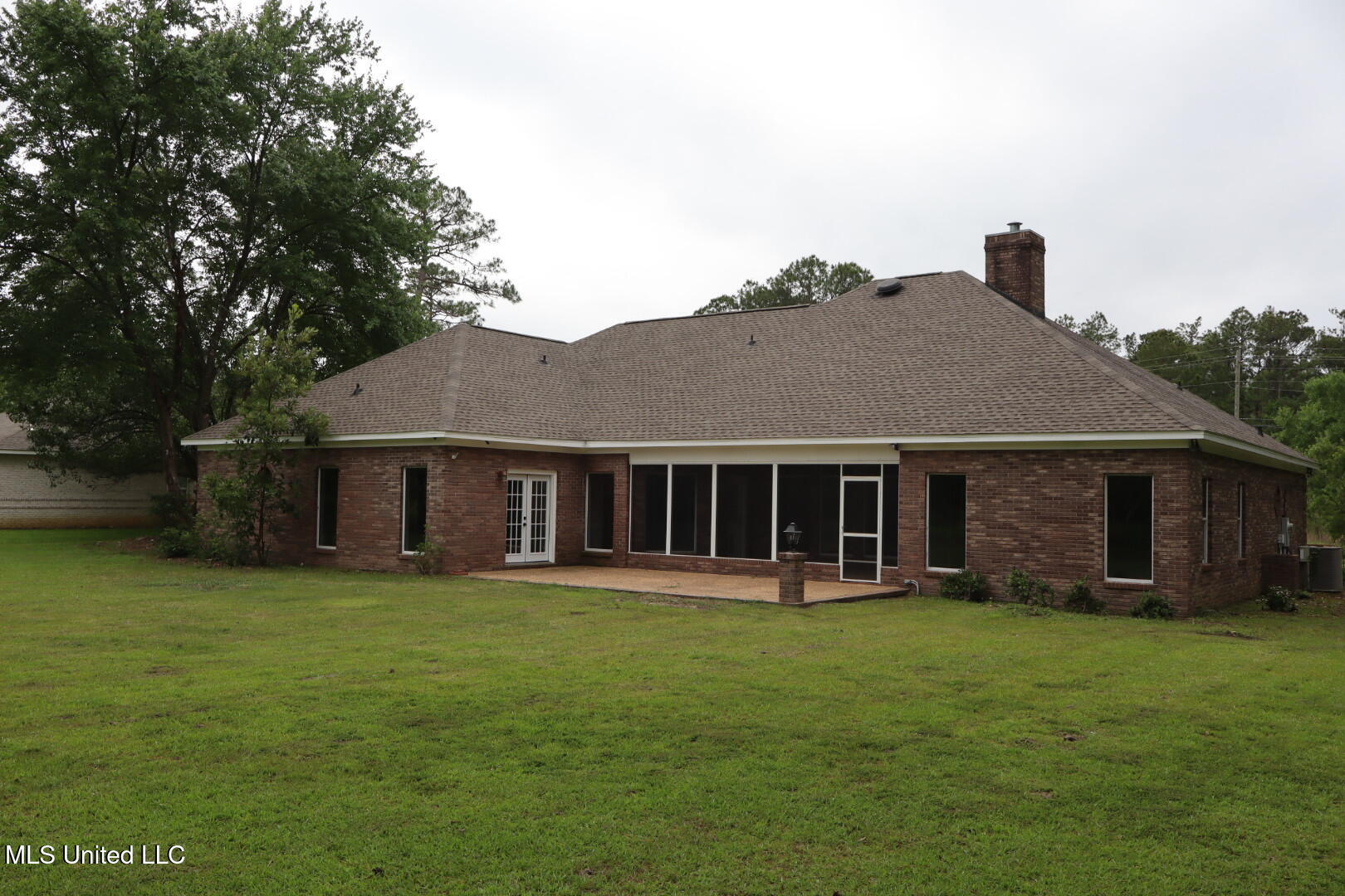 8316 Martin Bluff Road, Gautier, Mississippi image 10