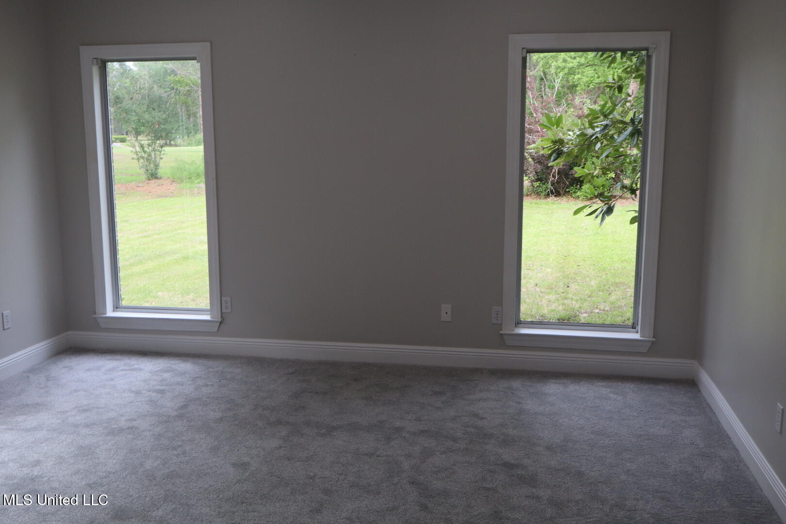8316 Martin Bluff Road, Gautier, Mississippi image 38