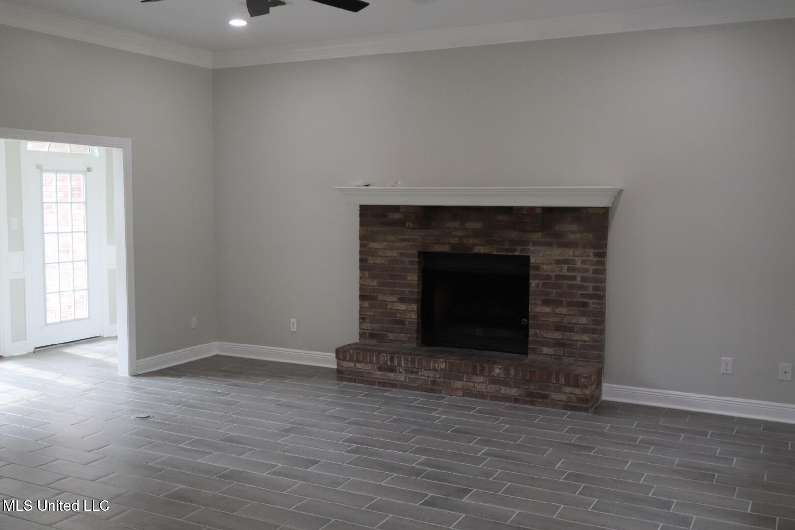 8316 Martin Bluff Road, Gautier, Mississippi image 31