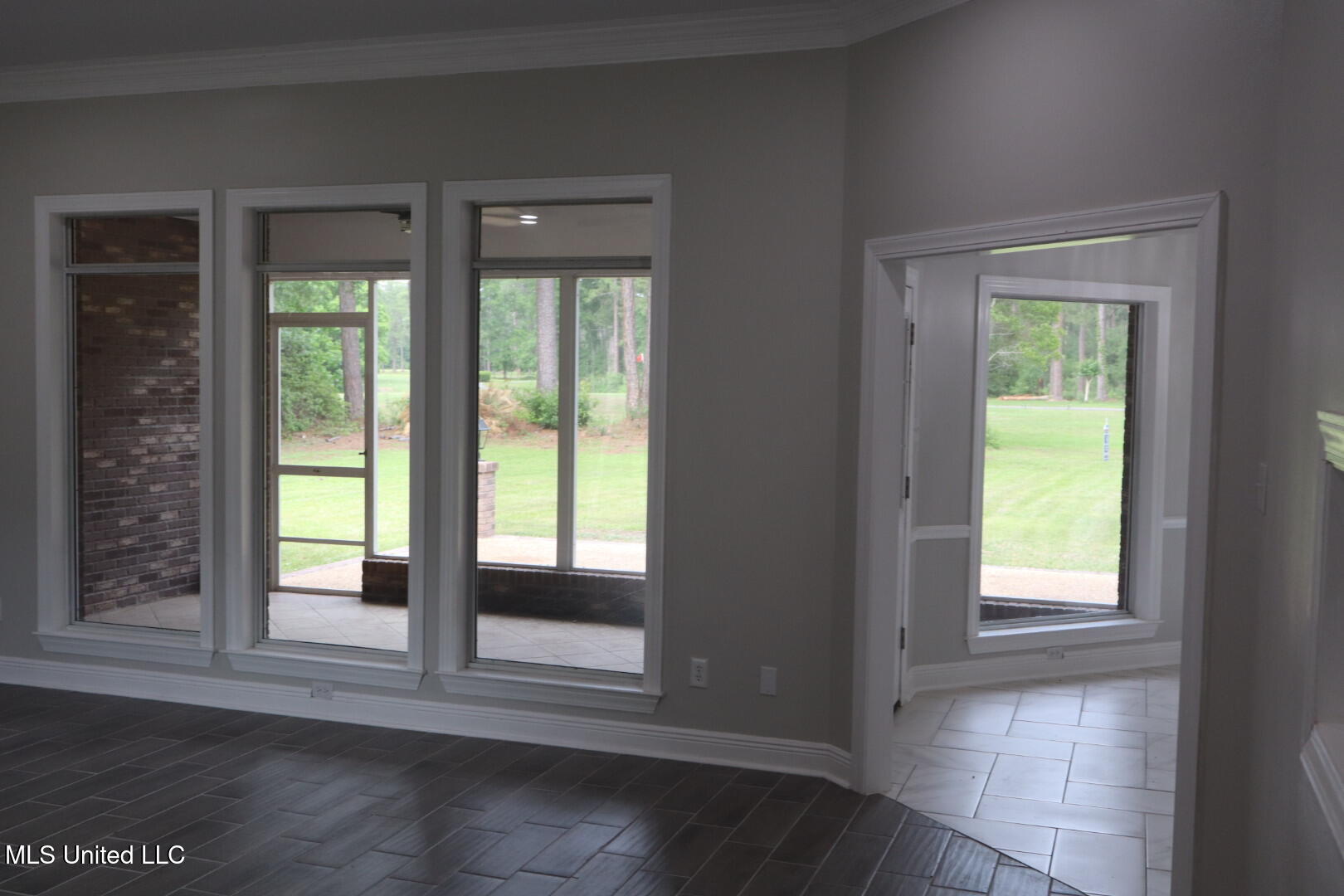 8316 Martin Bluff Road, Gautier, Mississippi image 26