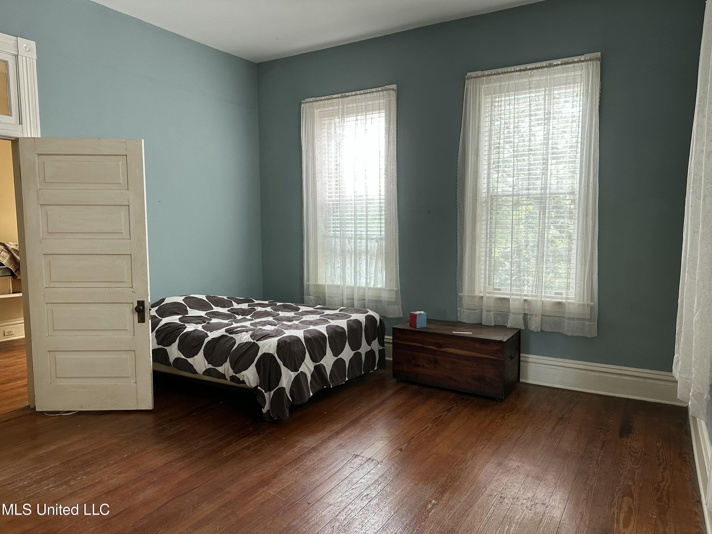 309 S Commerce Street, Natchez, Mississippi image 13