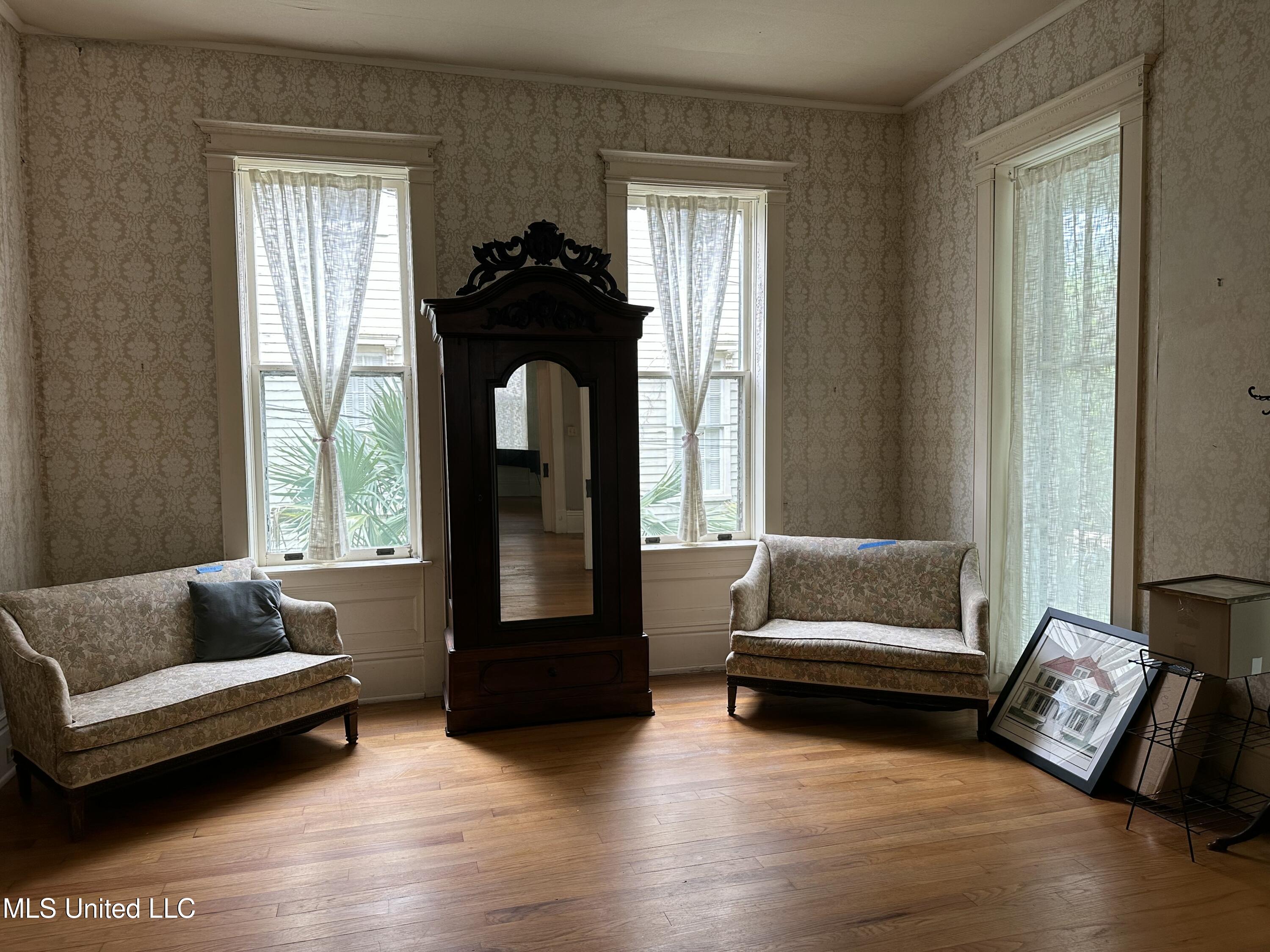 309 S Commerce Street, Natchez, Mississippi image 5