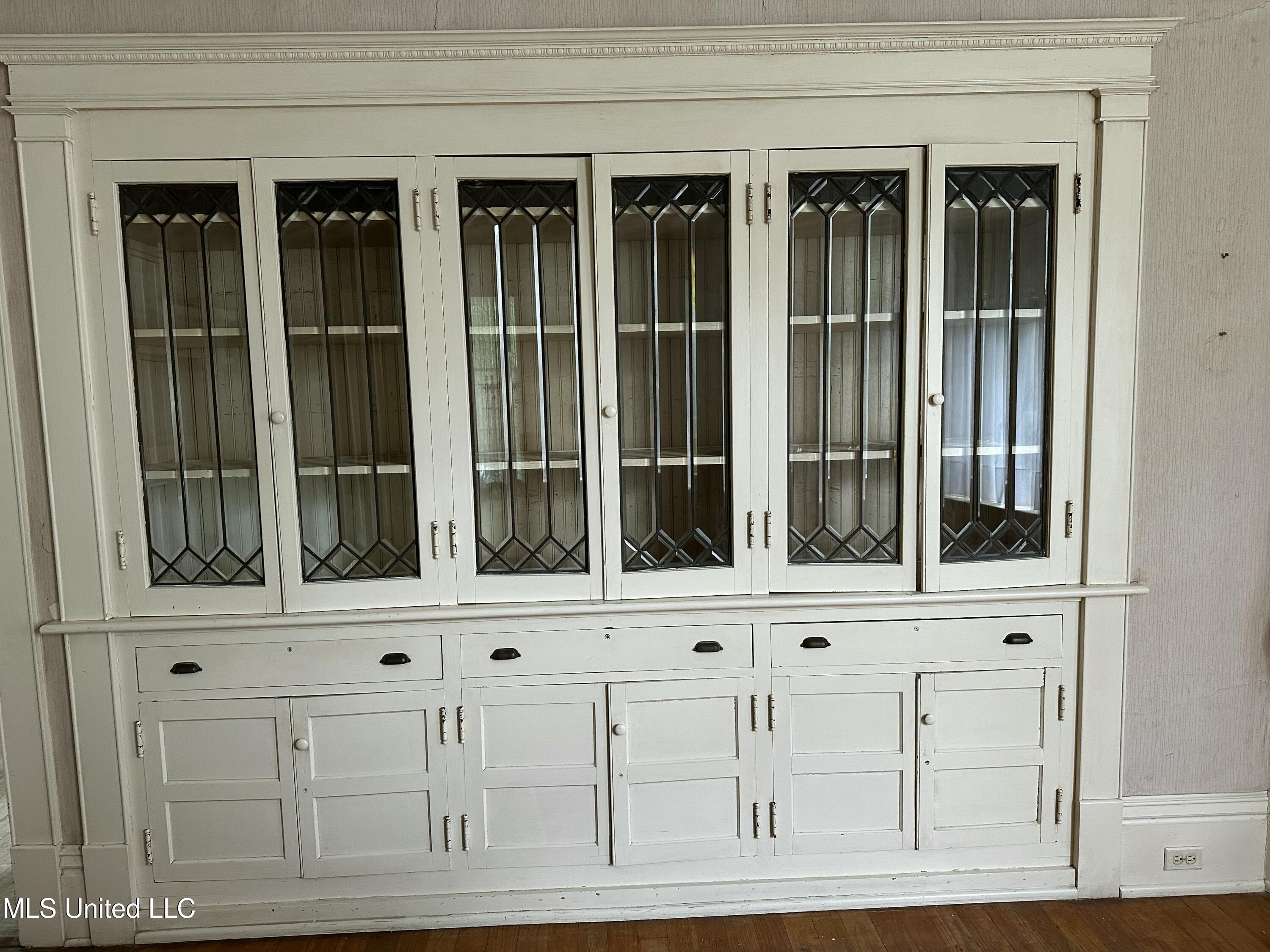 309 S Commerce Street, Natchez, Mississippi image 7