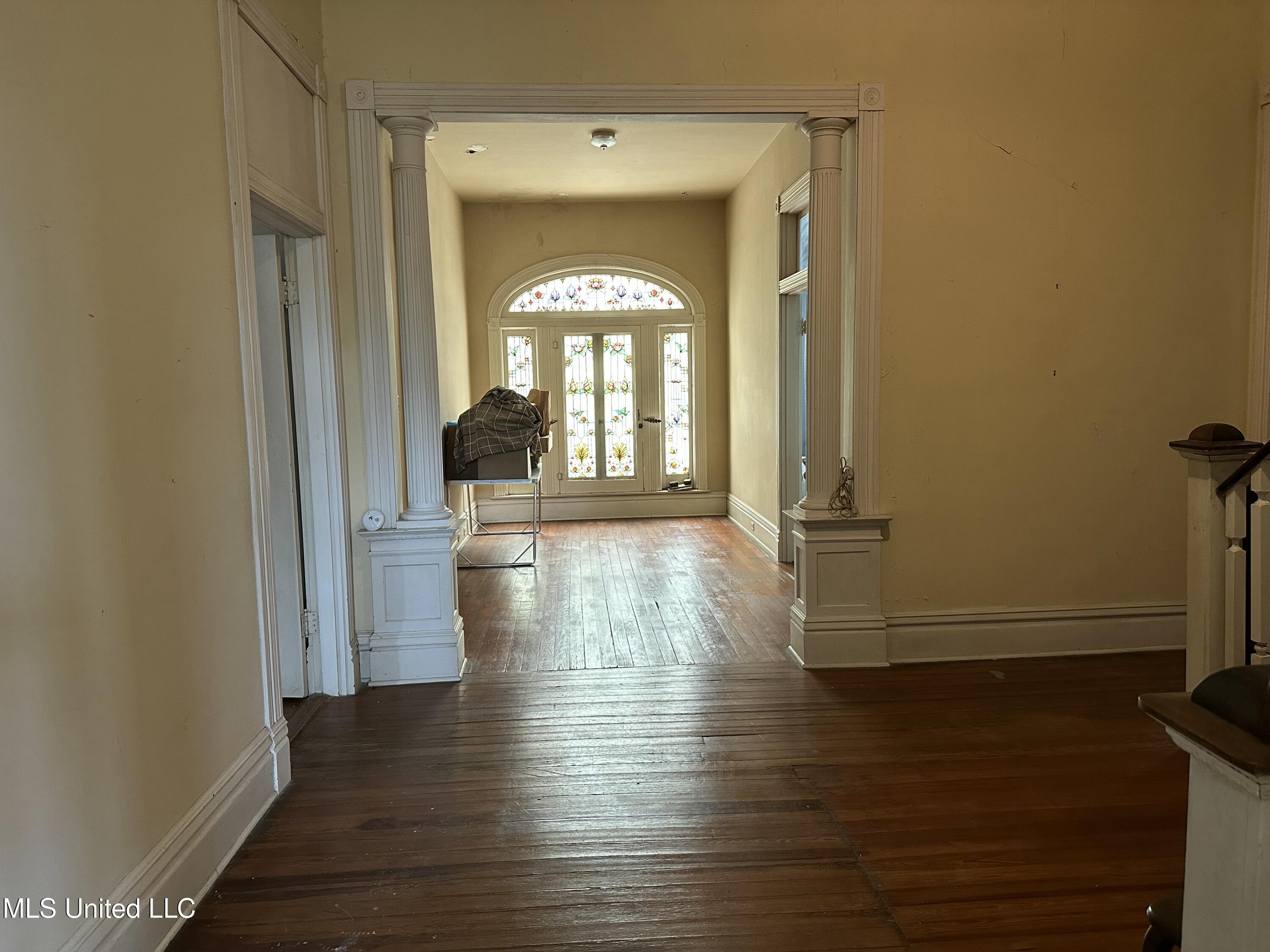 309 S Commerce Street, Natchez, Mississippi image 3
