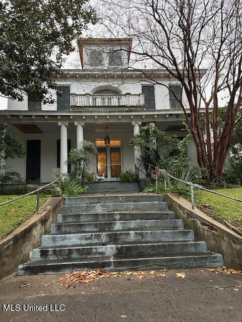 309 S Commerce Street, Natchez, Mississippi image 16