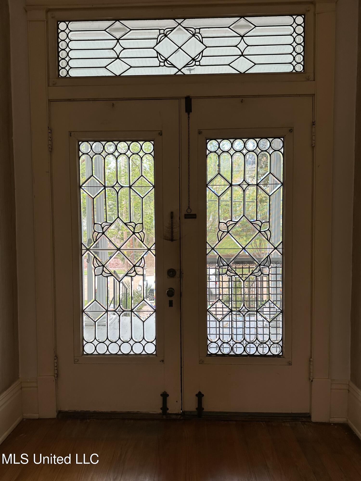 309 S Commerce Street, Natchez, Mississippi image 2