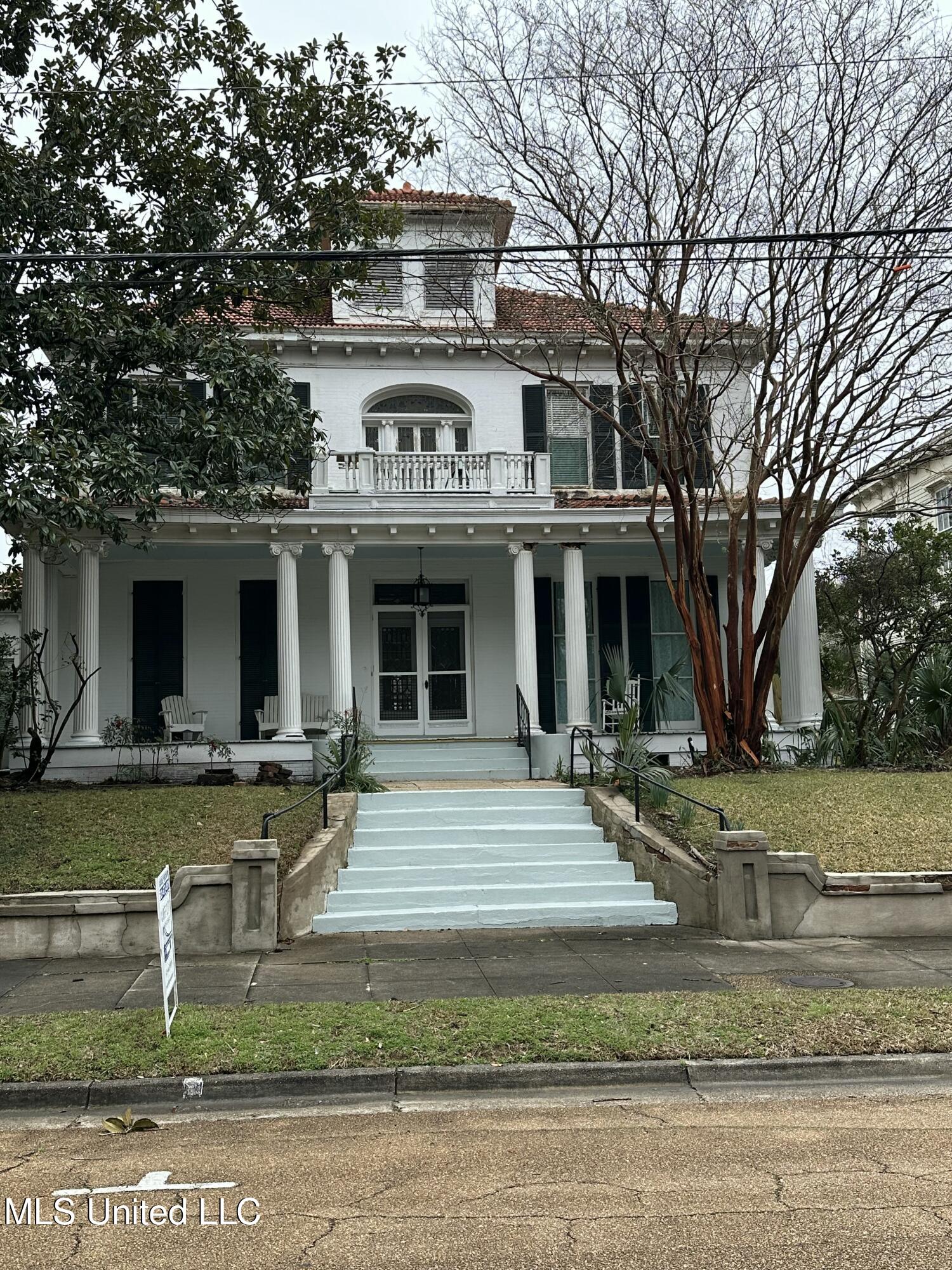 309 S Commerce Street, Natchez, Mississippi image 19
