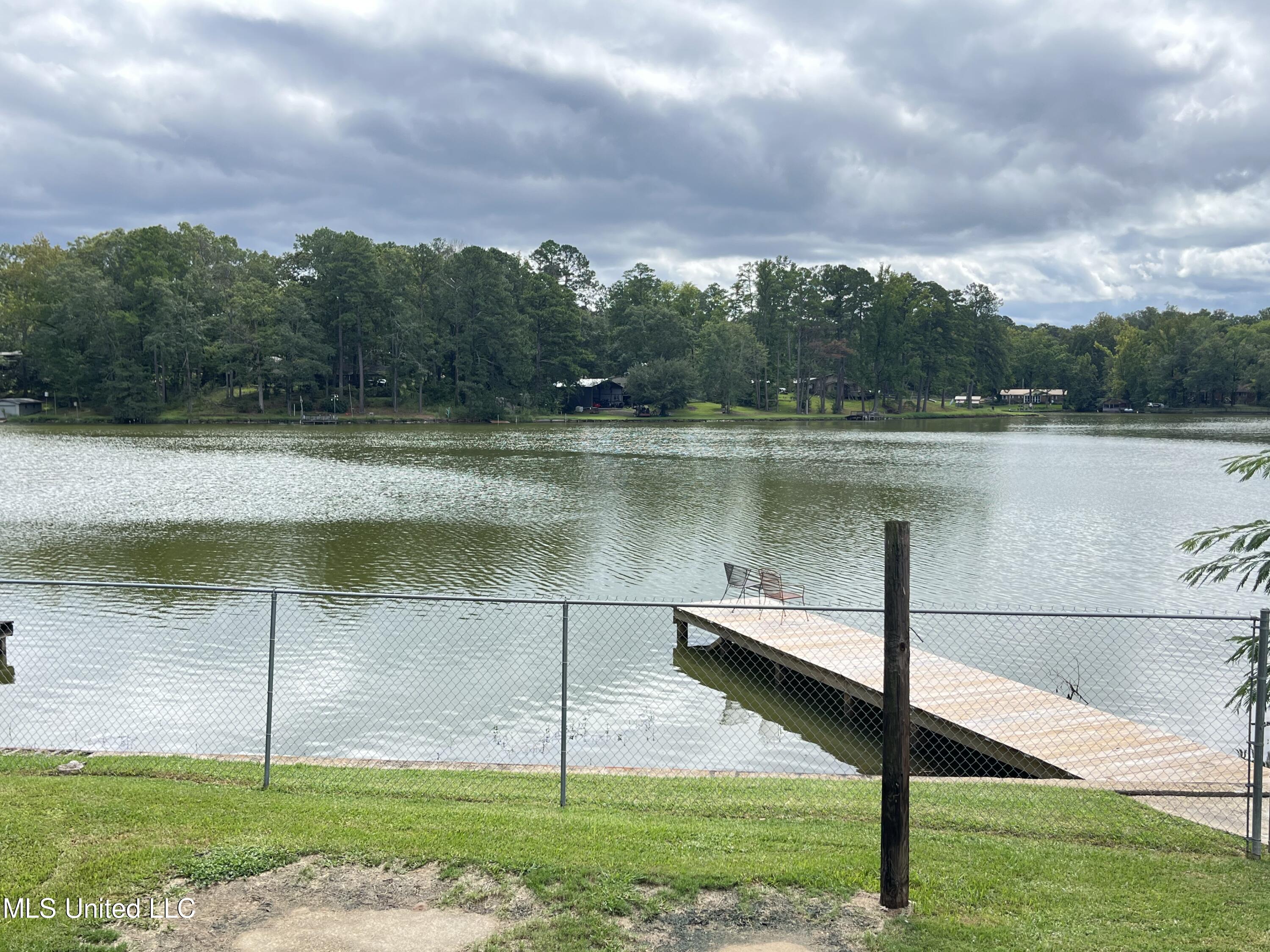 115 Lakeland Drive, Florence, Mississippi image 16