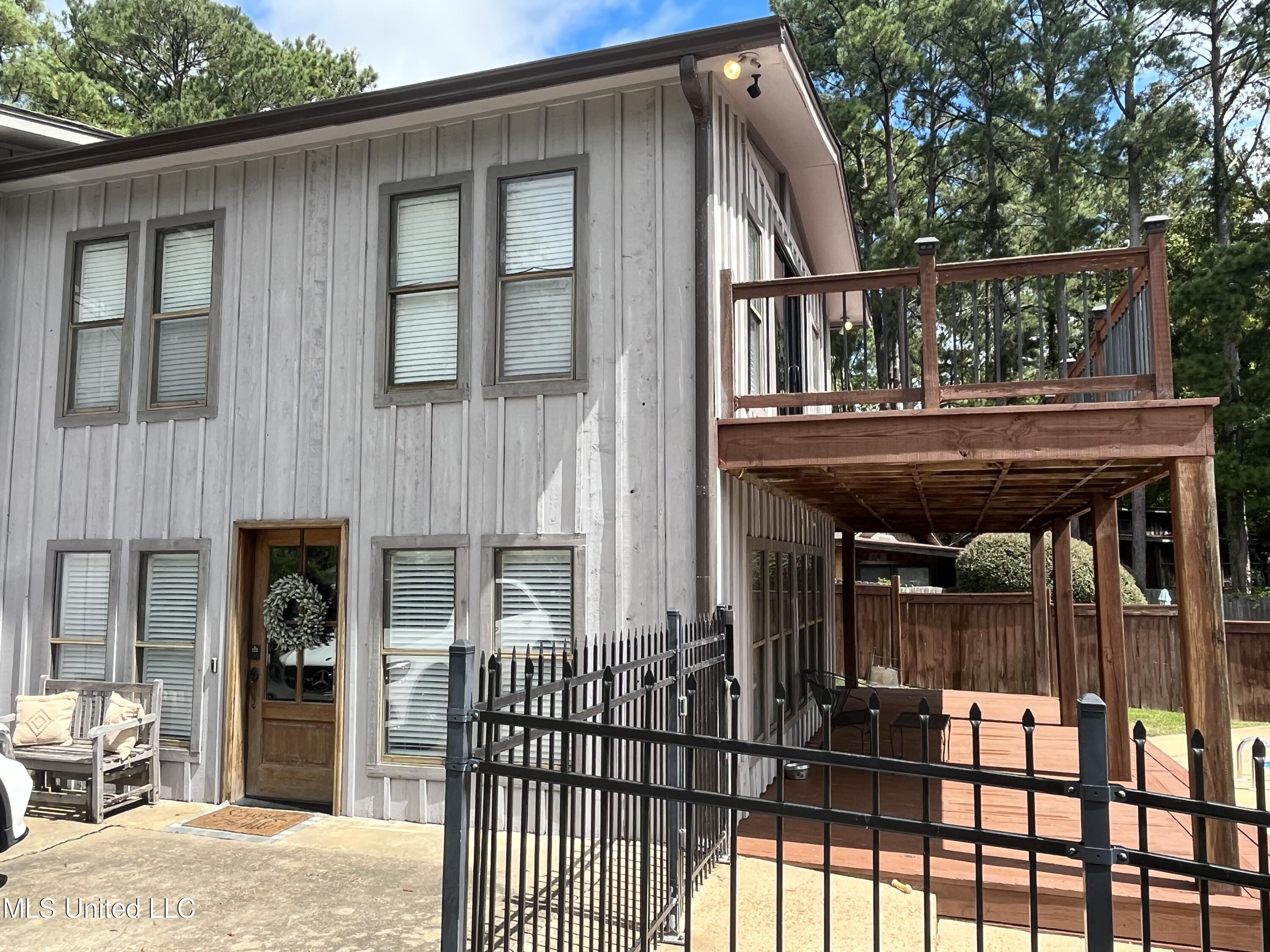 115 Lakeland Drive, Florence, Mississippi image 9