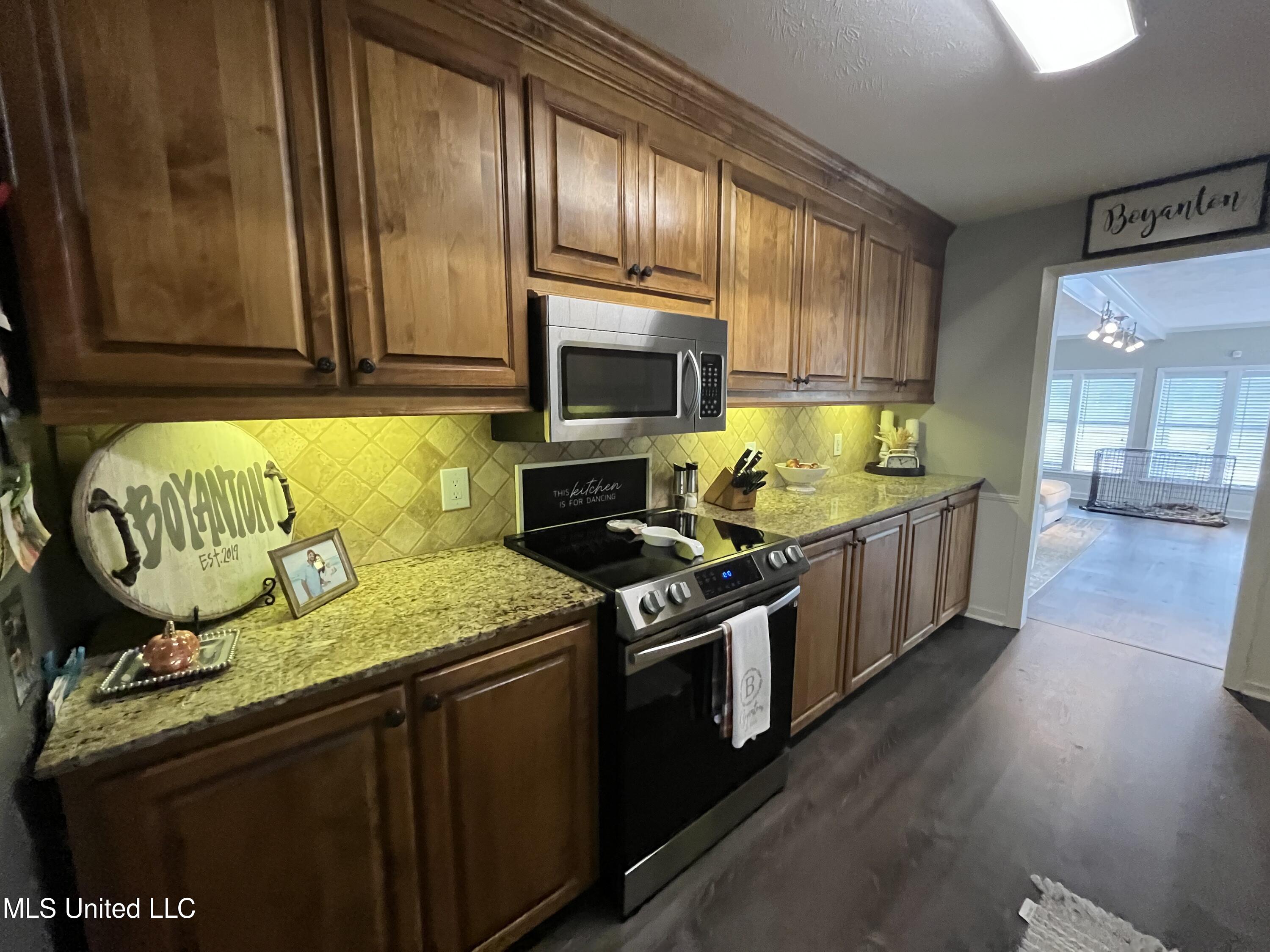 115 Lakeland Drive, Florence, Mississippi image 43