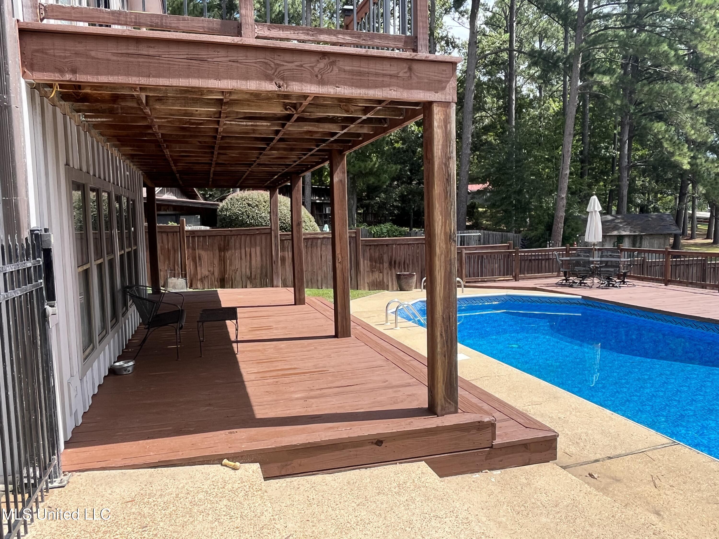 115 Lakeland Drive, Florence, Mississippi image 10