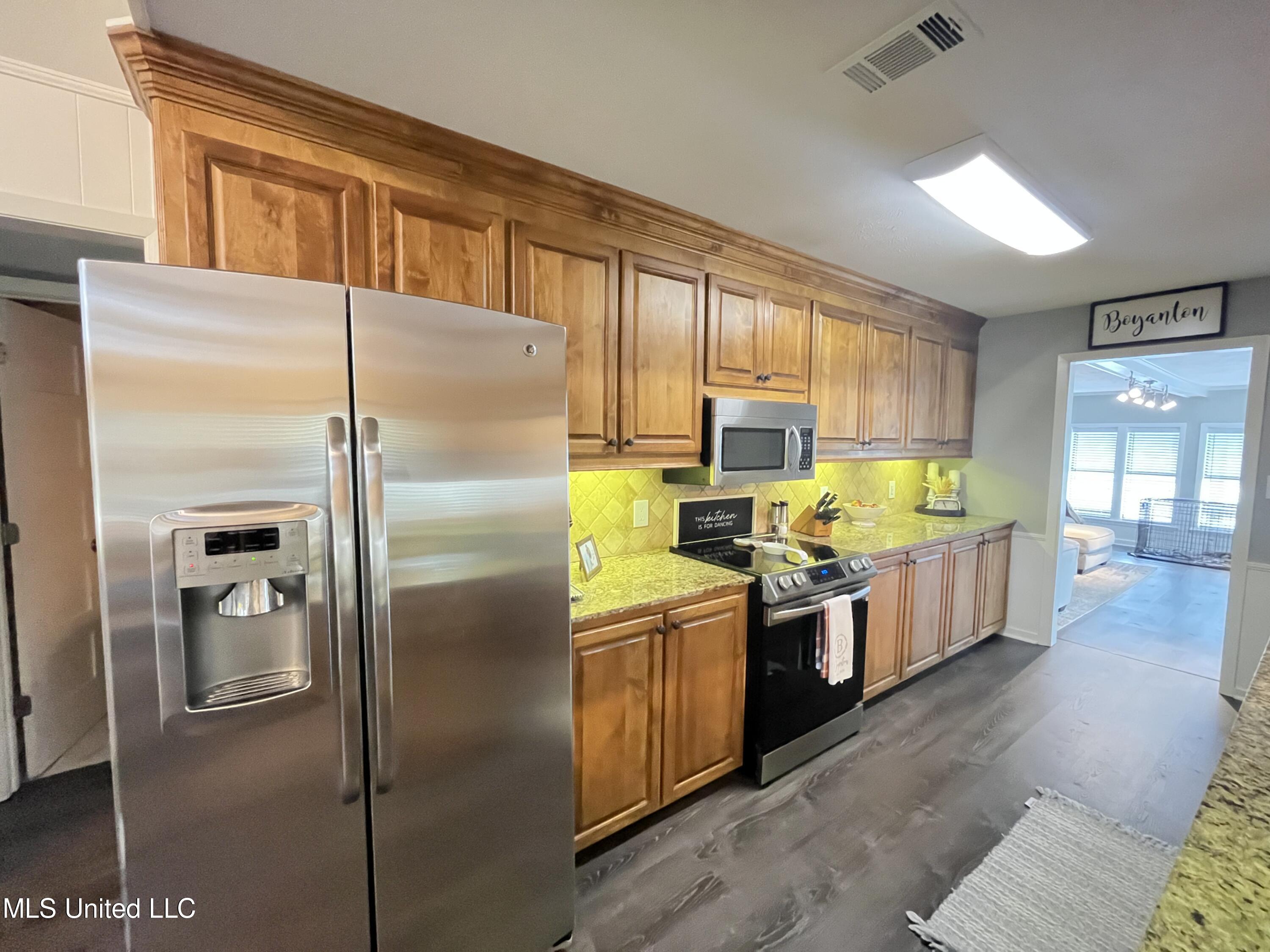115 Lakeland Drive, Florence, Mississippi image 44