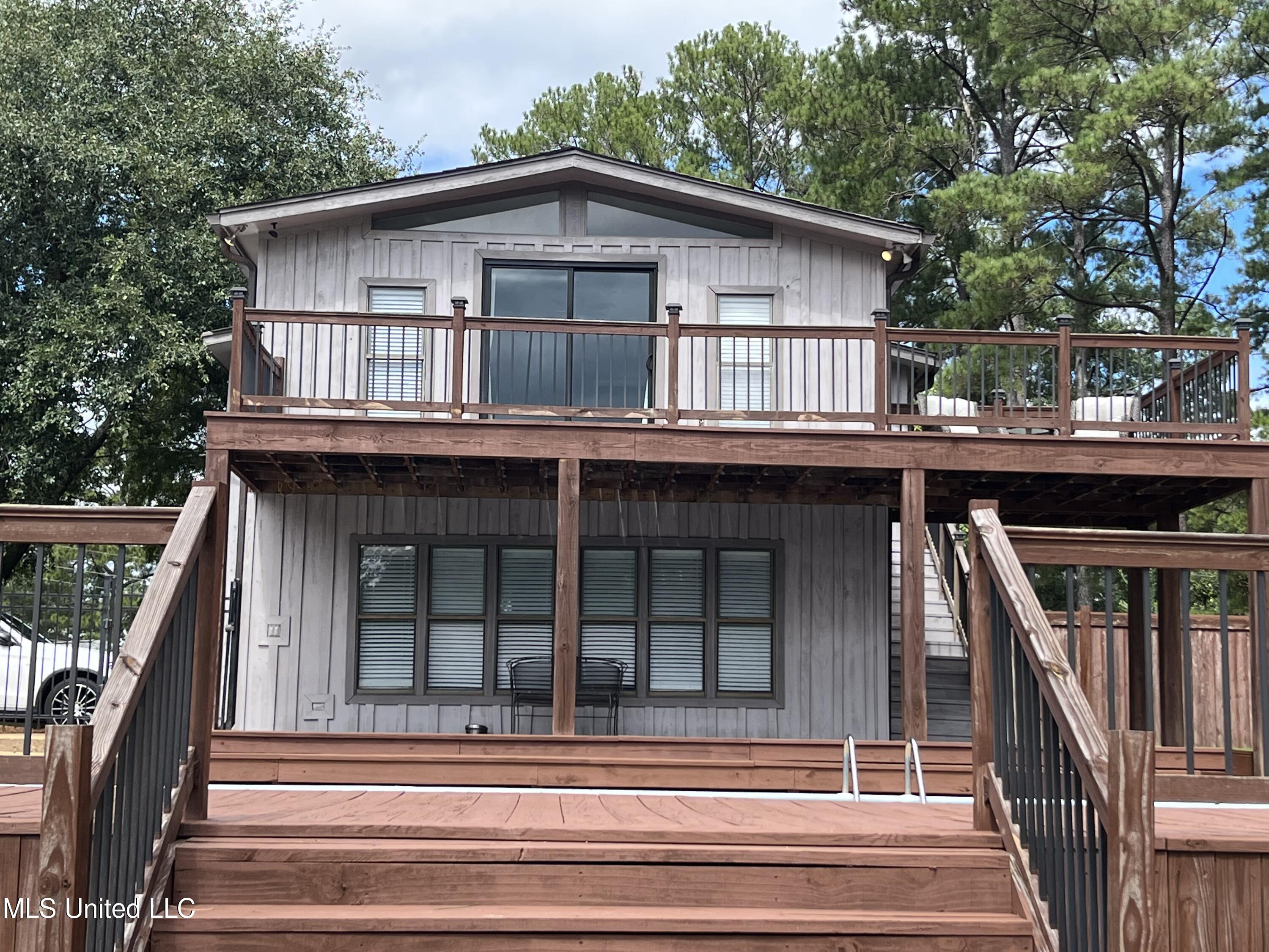 115 Lakeland Drive, Florence, Mississippi image 18