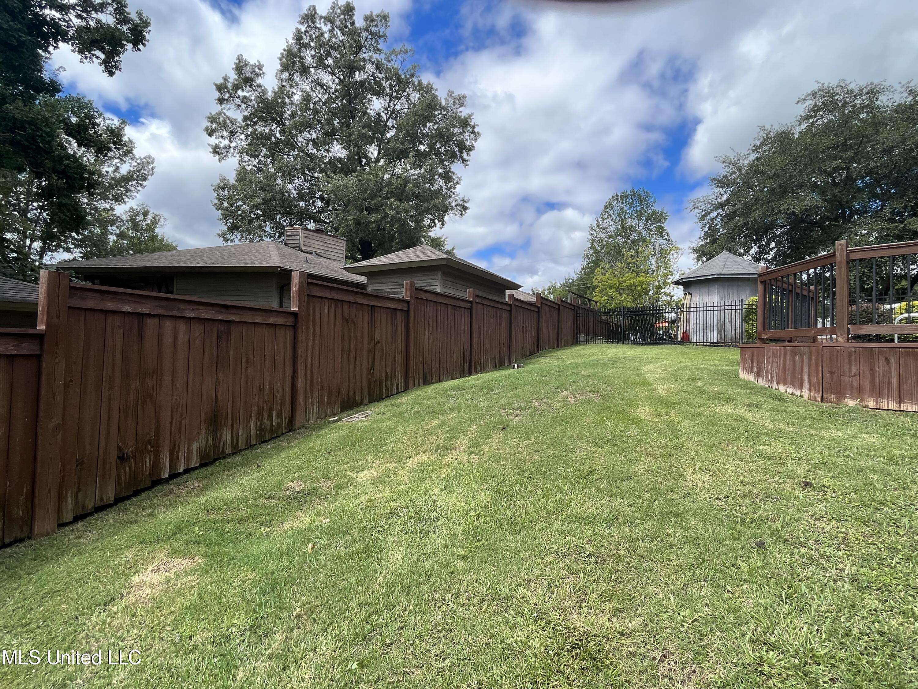 115 Lakeland Drive, Florence, Mississippi image 23
