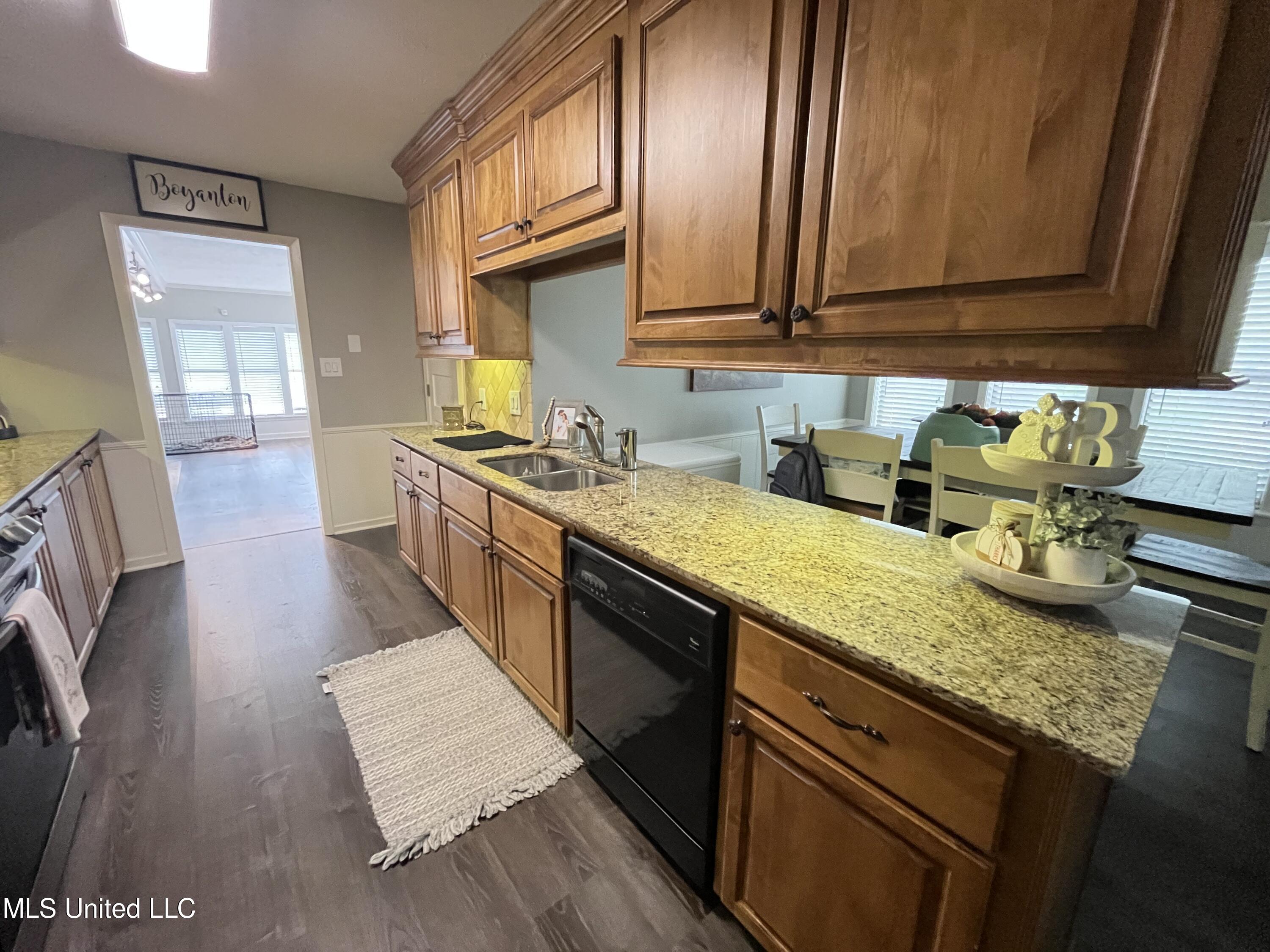 115 Lakeland Drive, Florence, Mississippi image 42