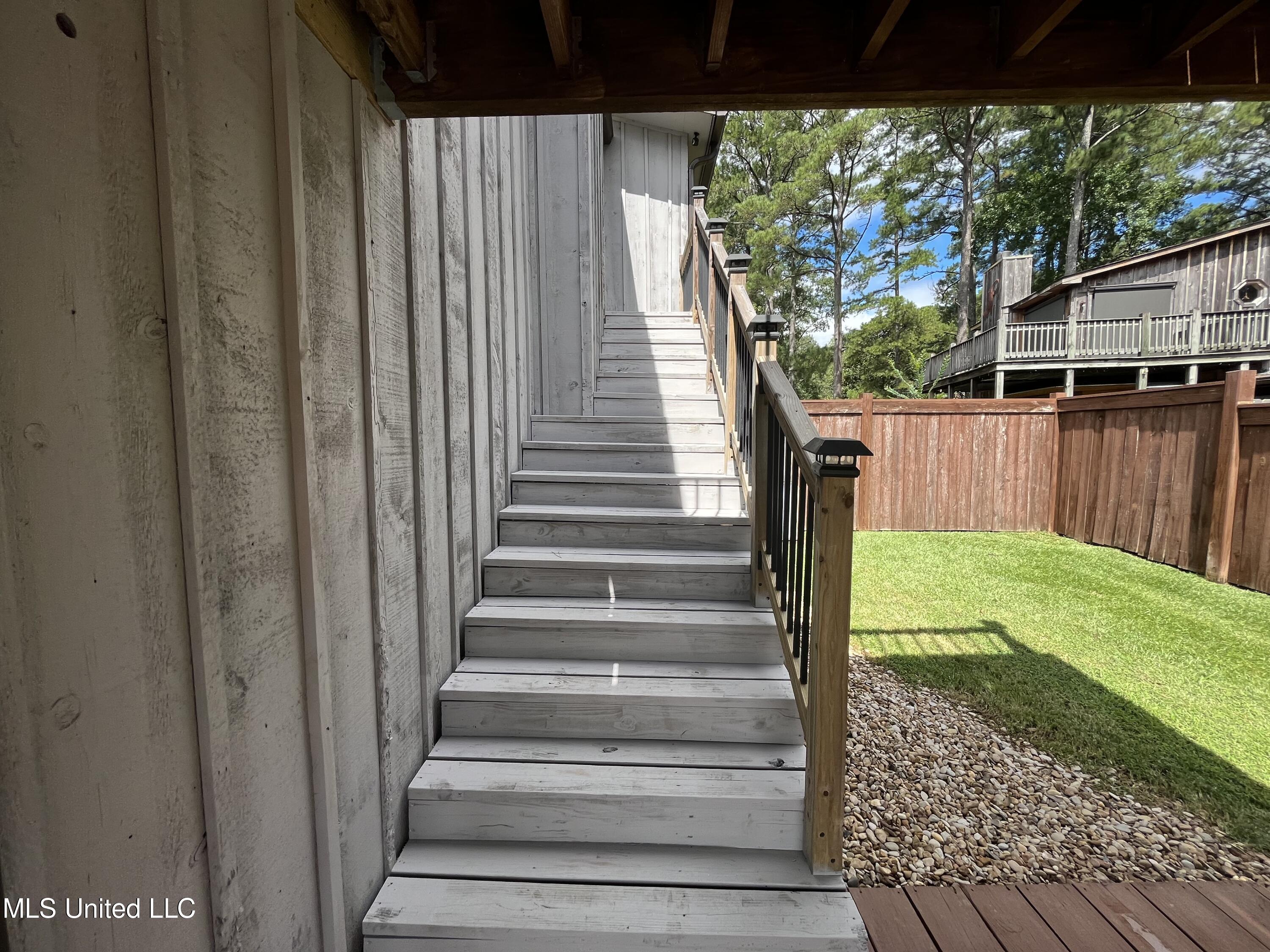 115 Lakeland Drive, Florence, Mississippi image 33