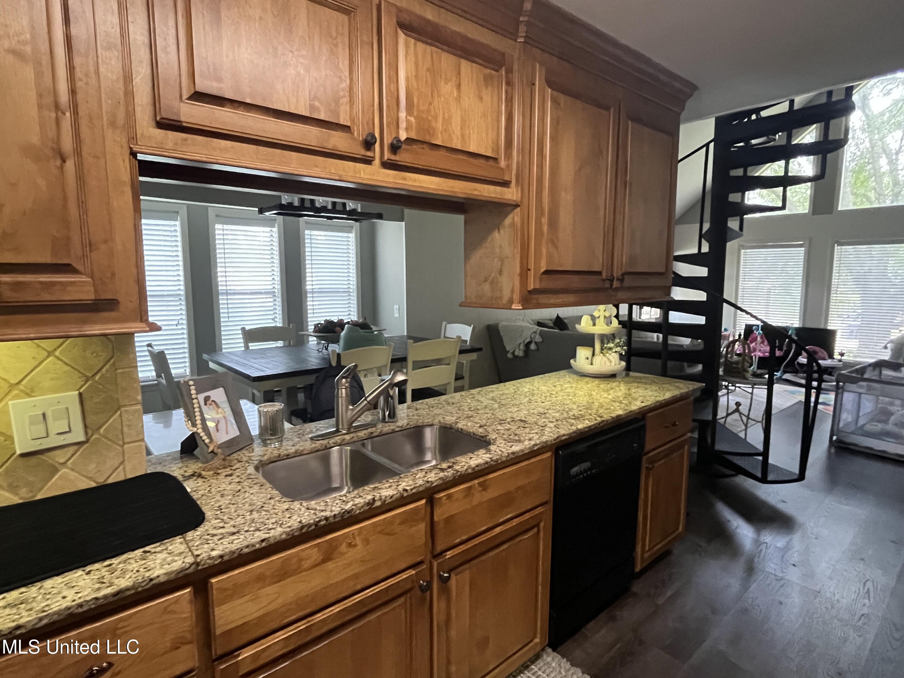 115 Lakeland Drive, Florence, Mississippi image 41