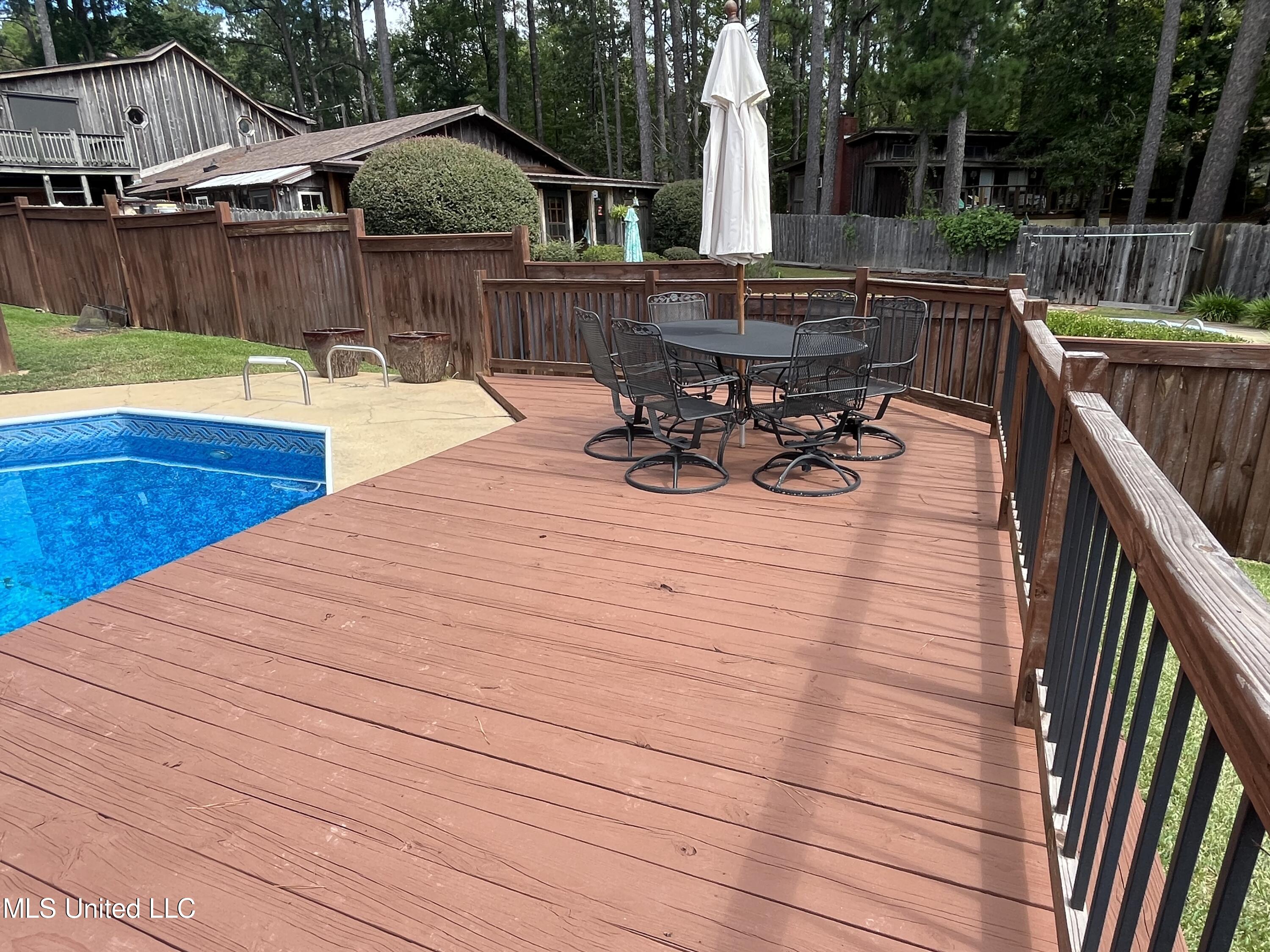 115 Lakeland Drive, Florence, Mississippi image 20