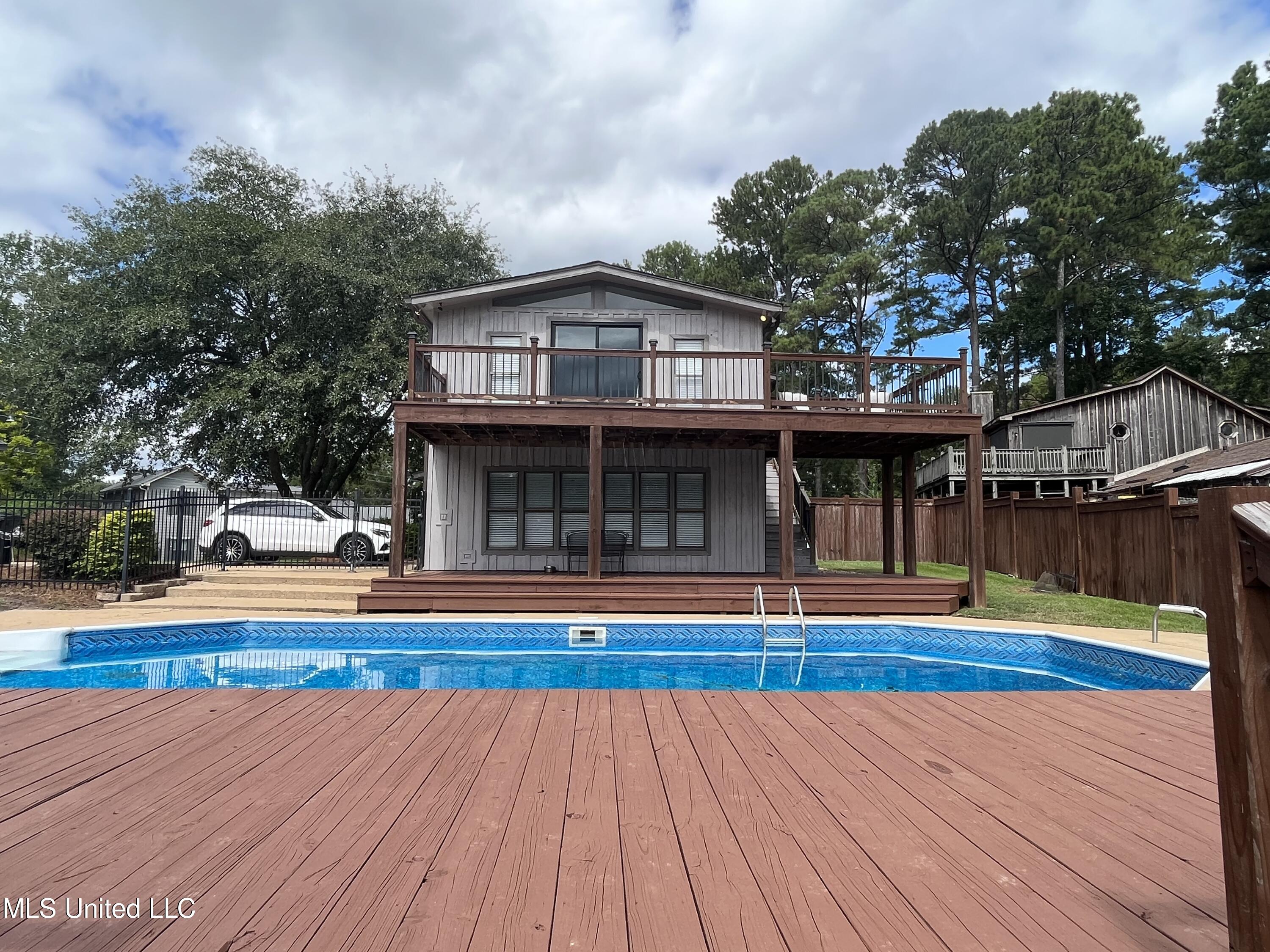 115 Lakeland Drive, Florence, Mississippi image 19