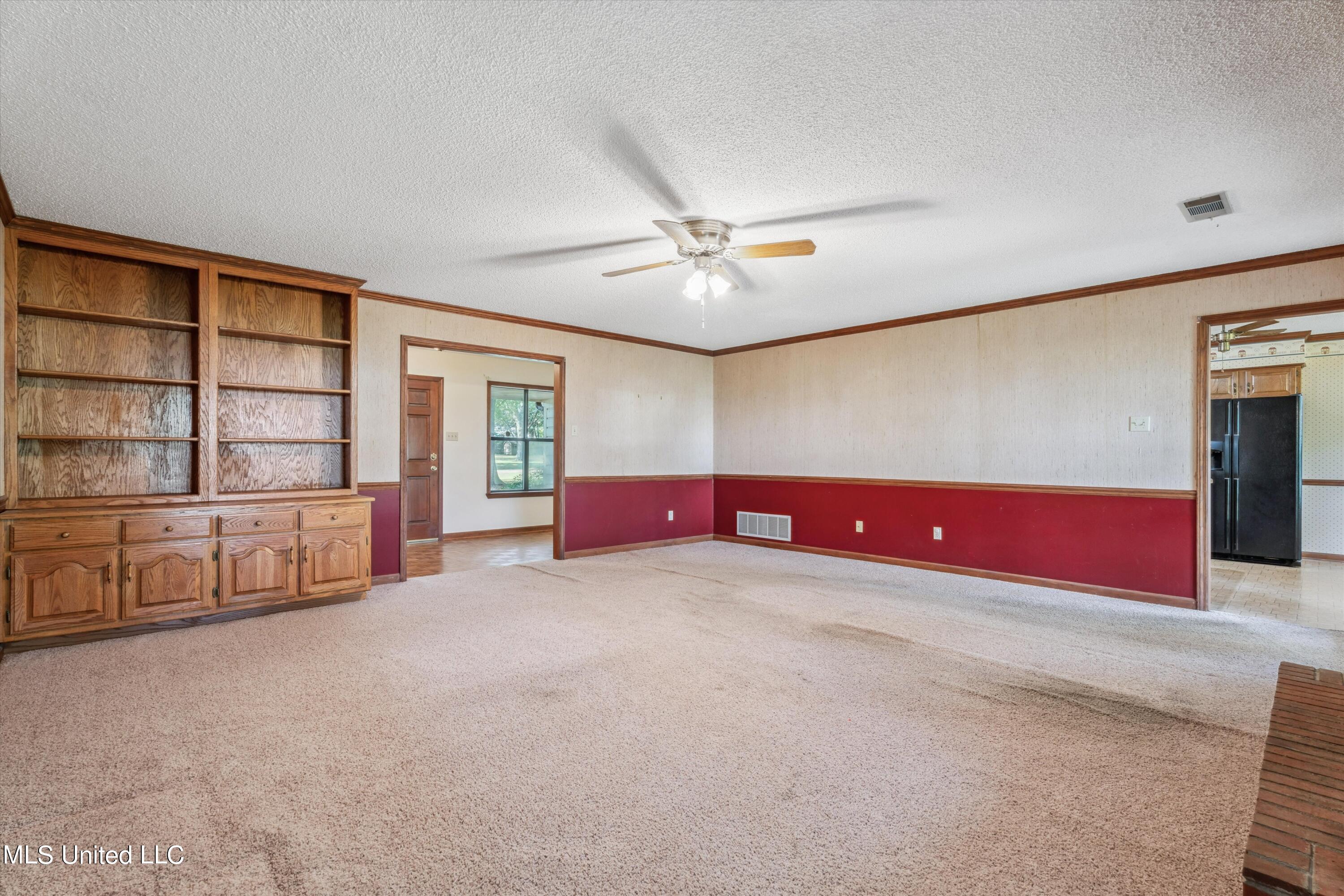 3100 Shady Oaks Drive, Olive Branch, Mississippi image 10