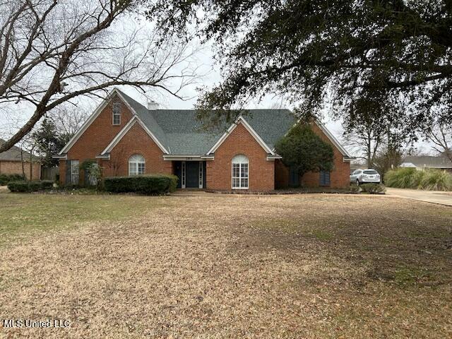 209 Gayle Drive, Clarksdale, Mississippi image 1