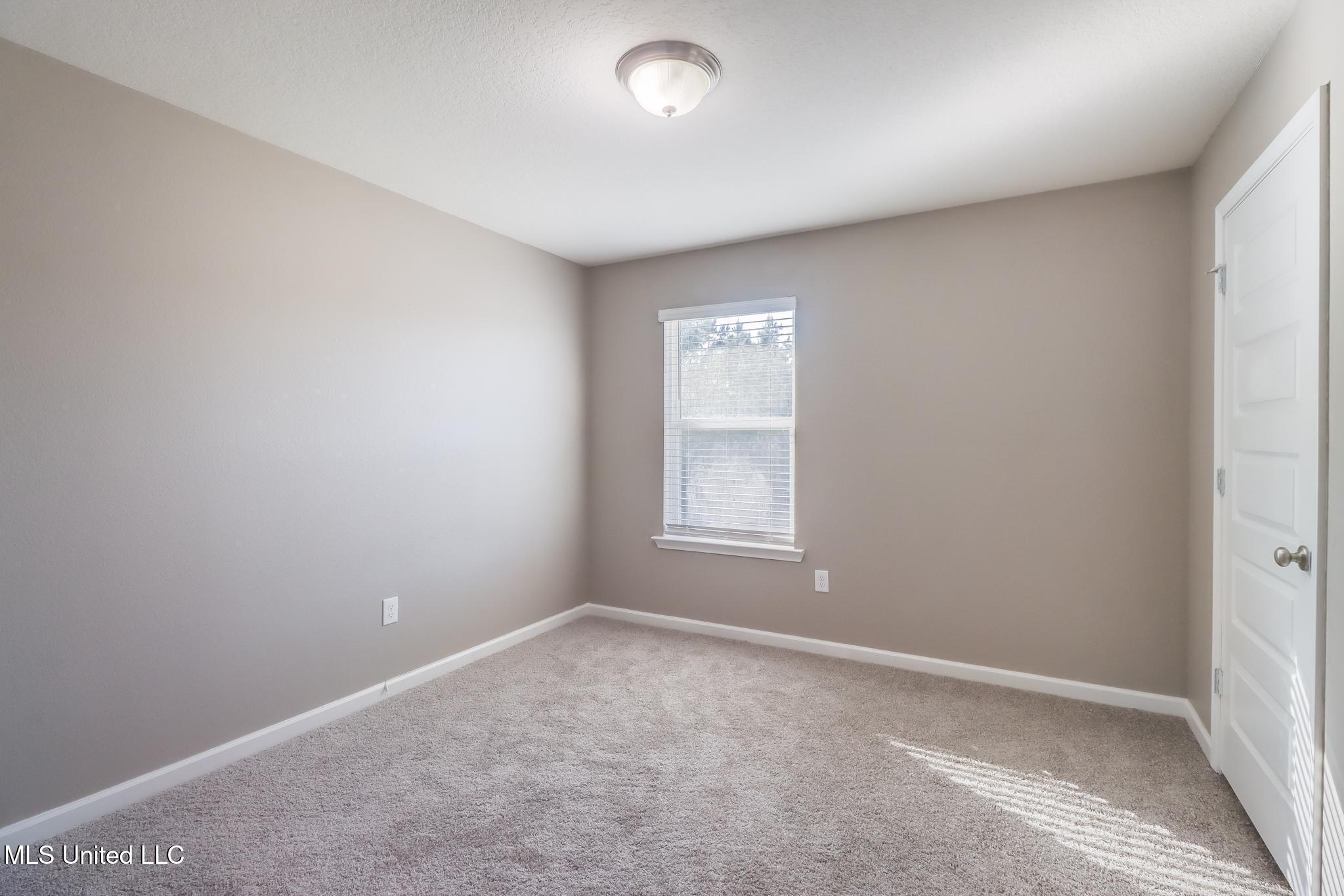 536 W Marigold Drive, Long Beach, Mississippi image 22