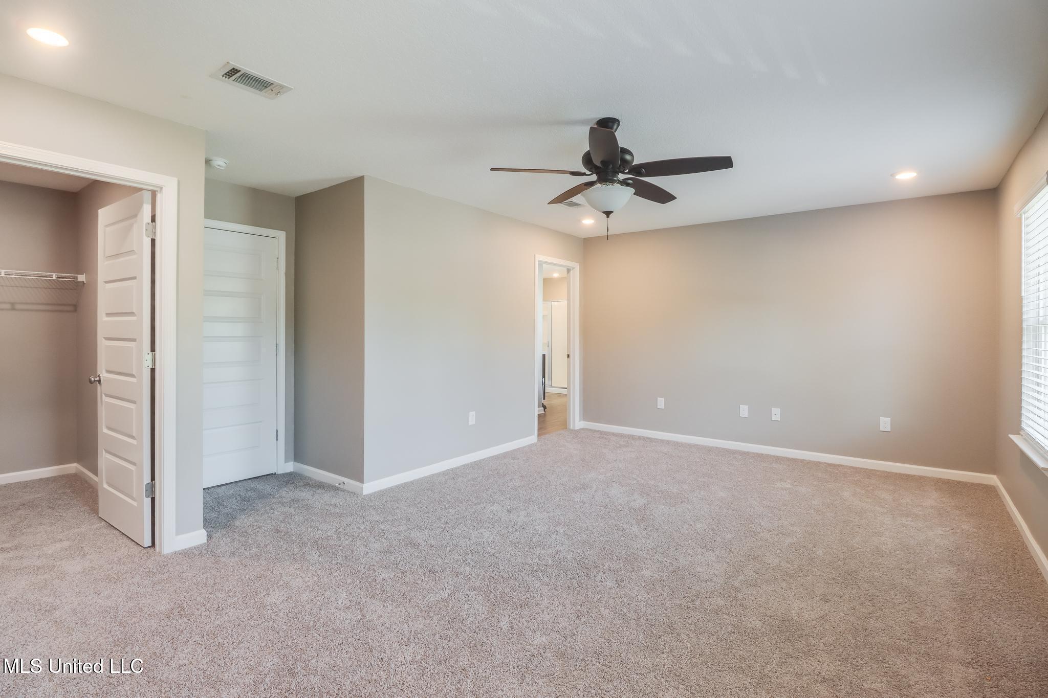 536 W Marigold Drive, Long Beach, Mississippi image 19
