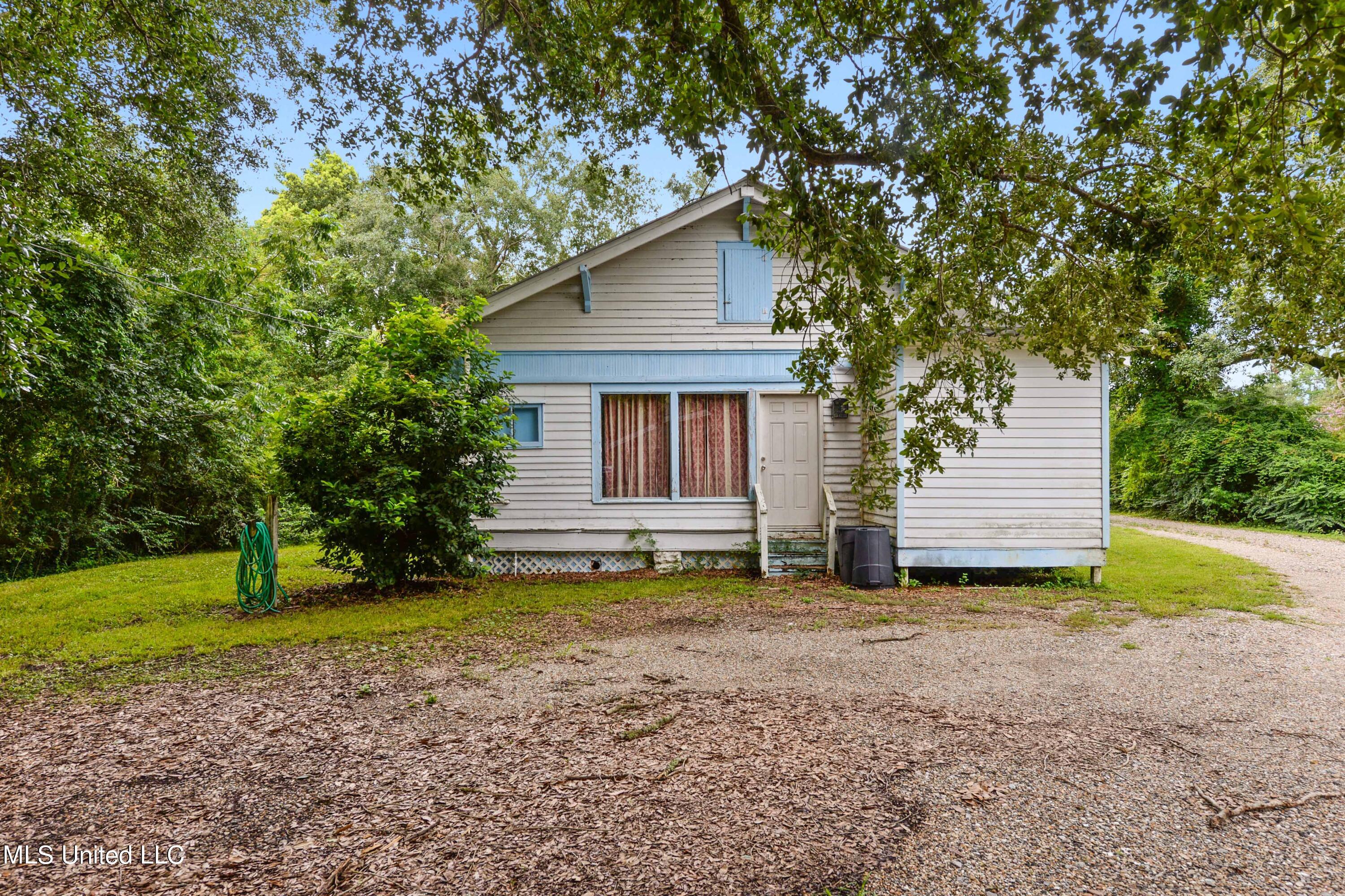 504 Jeff Davis Avenue, Waveland, Mississippi image 20