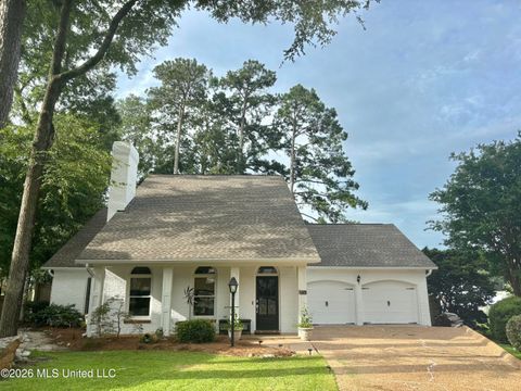 Homes For Sale - 135 Winter Teal Place<br/> Madison, MS 39110