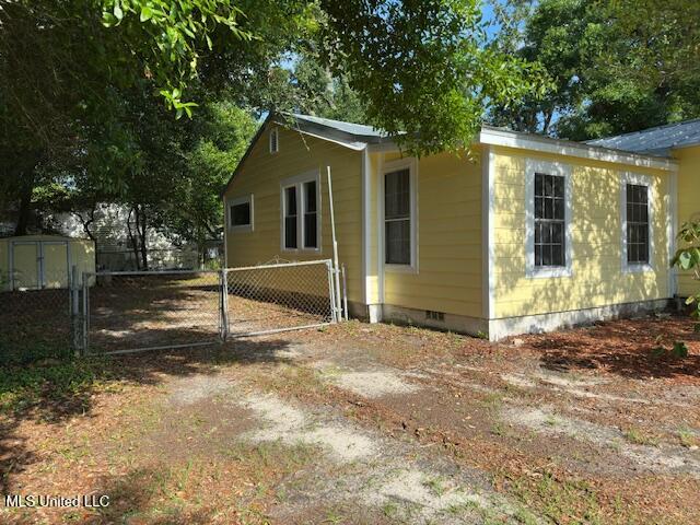 153 Saint Peter Street, Biloxi, Mississippi image 7