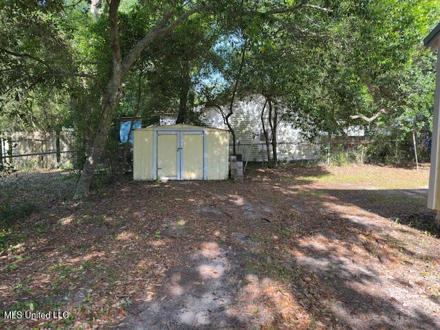 153 Saint Peter Street, Biloxi, Mississippi image 8