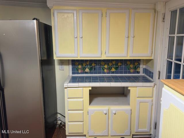 153 Saint Peter Street, Biloxi, Mississippi image 22