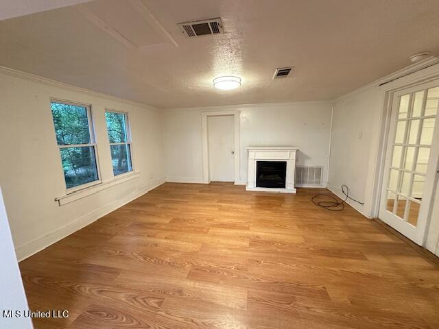 153 Saint Peter Street, Biloxi, Mississippi image 13