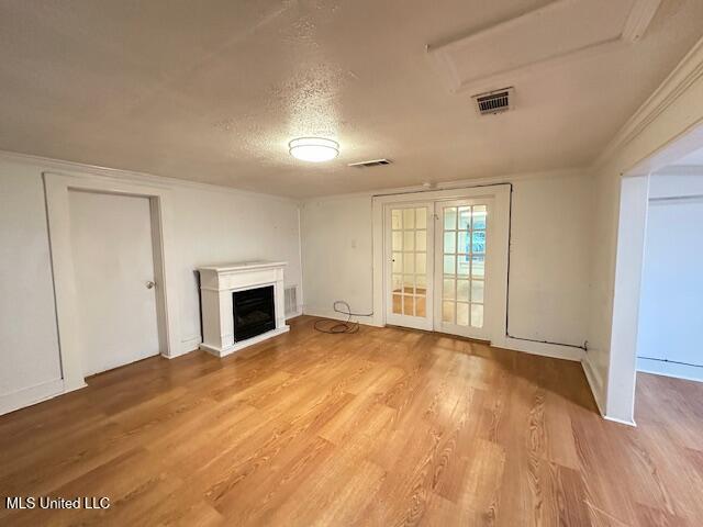 153 Saint Peter Street, Biloxi, Mississippi image 14