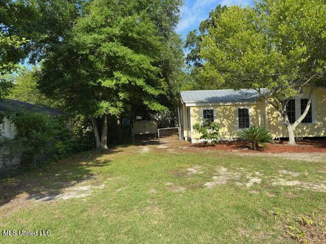 153 Saint Peter Street, Biloxi, Mississippi image 4