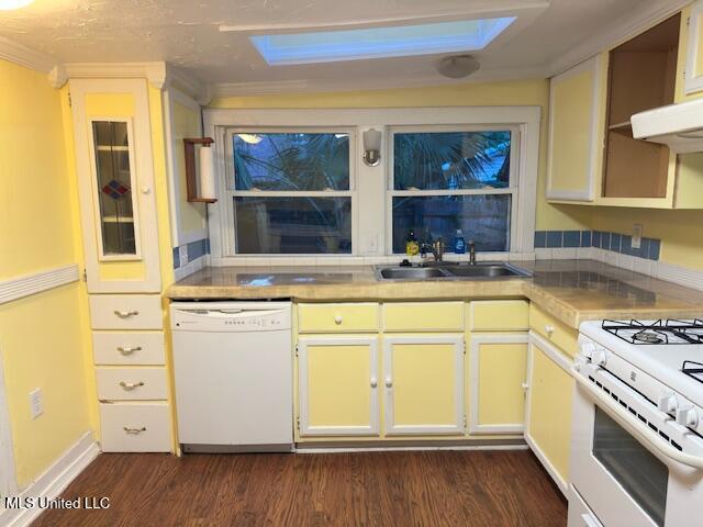 153 Saint Peter Street, Biloxi, Mississippi image 21