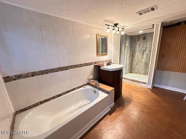 153 Saint Peter Street, Biloxi, Mississippi image 17
