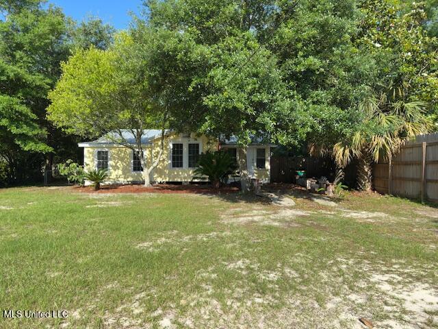 153 Saint Peter Street, Biloxi, Mississippi image 3