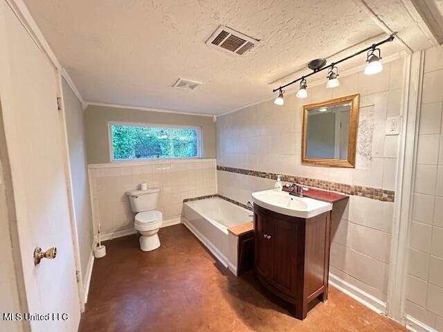153 Saint Peter Street, Biloxi, Mississippi image 16