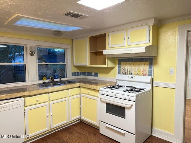 153 Saint Peter Street, Biloxi, Mississippi image 20