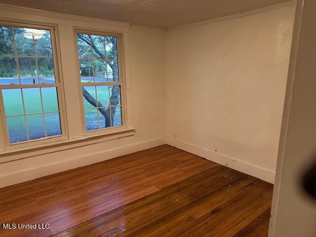 153 Saint Peter Street, Biloxi, Mississippi image 18
