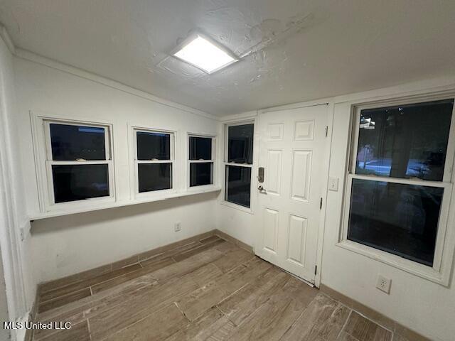 153 Saint Peter Street, Biloxi, Mississippi image 25
