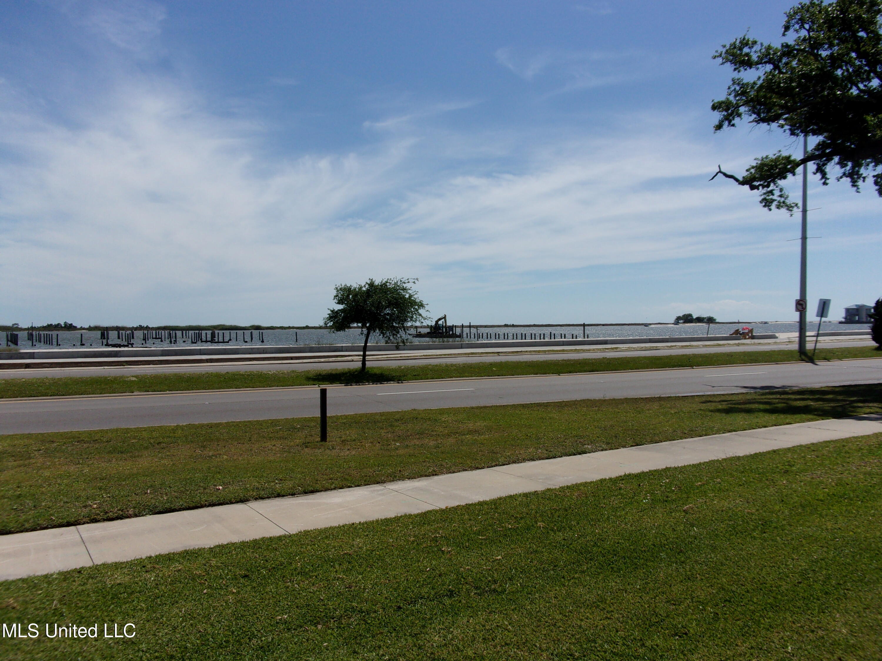 520 Beach Boulevard #408, Biloxi, Mississippi image 14