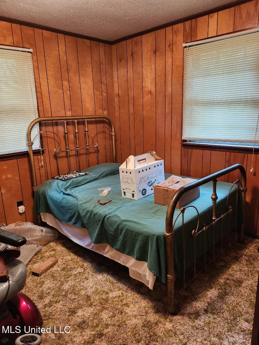 76 Eddiceton Circle S, Meadville, Mississippi image 6