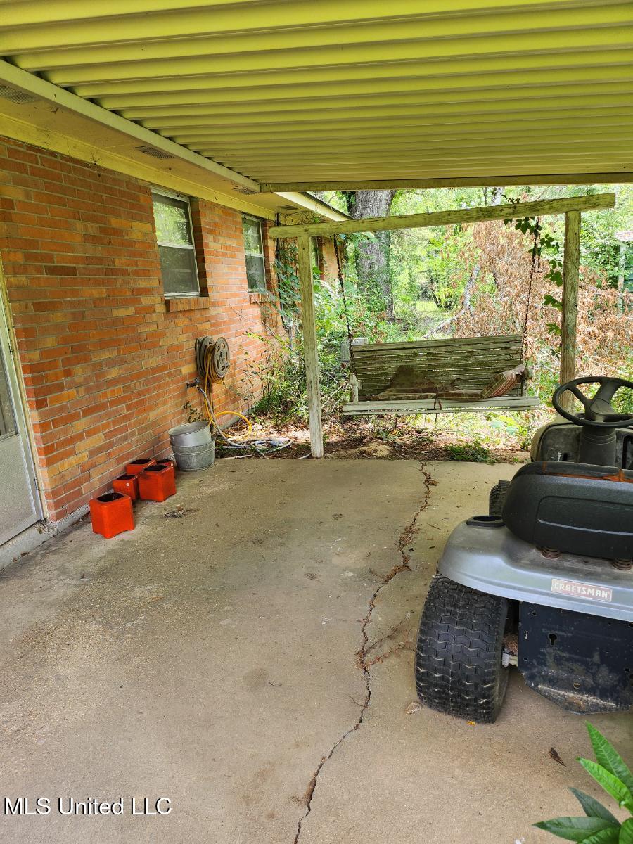 76 Eddiceton Circle S, Meadville, Mississippi image 7