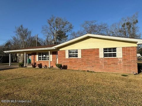 Homes For Sale - 11309 Klein Road<br/> Harrison County, Gulfport, MS 39503