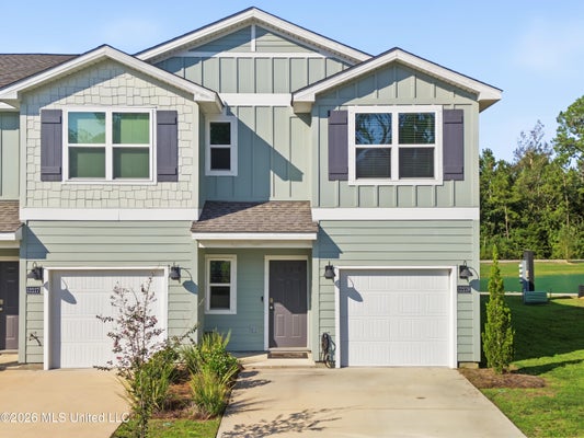 12219 FRAZIER LN, GULFPORT, MS 39503 - Image d571f7fb63301344acdcb2e896236b6d/2395748284